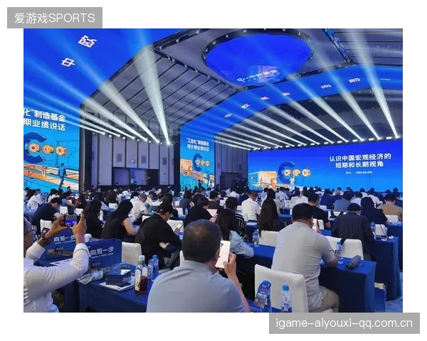 布拉格斯拉维亚准备投资青年基金，打造中欧人才库