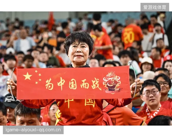 替补首触即建功送队夺下关键胜利