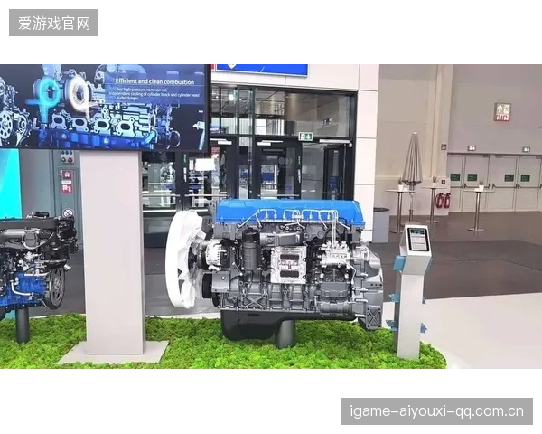 汉诺威球风转型初见成效