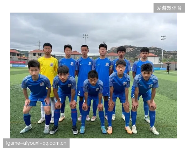 两队均终结全胜：赛事终极解读与战略思考