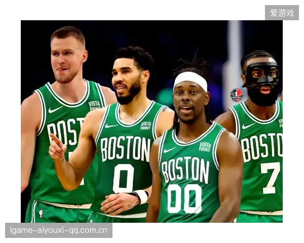 广东梦之队：NBA训练营合同结束裁员窗口期来了！如何应对？