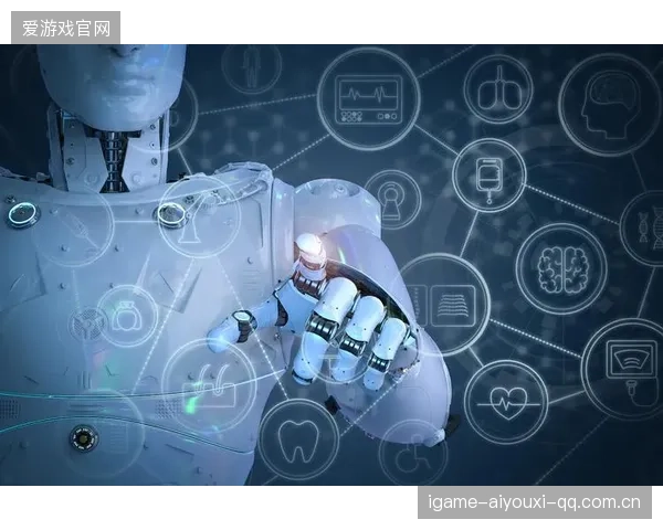 火箭签约斯玛特稳核心：从“AI+核心”到“智能化生态”
