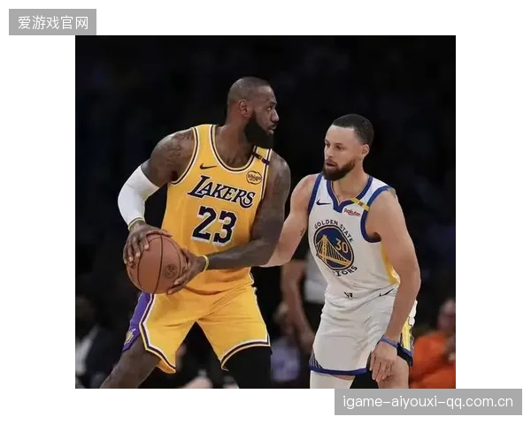 小卡超库里：詹姆斯的“第一”背后，他为何能成为NBA最伟大的球员？