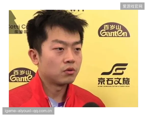 袁励岑与王艺迪的“险胜十六强”：赛场与心灵的深层对话