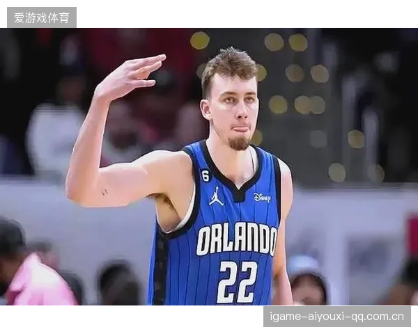 NBA赛场上的“76人魔法”：如何让球员如同魔鬼般扣篮停不下来？
